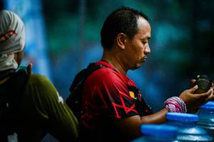 BIB: 
                            <button type="button" onclick="openModal(22743164)" class="btn btn-primary btn-sm float-right btn-popup" data-toggle="modal" data-target=".modal-high-quality">
                        <i class="fas fa-shopping-cart"></i> Add to Cart
                    </button>
                                            <button type="button" onclick="isThisMe(22743164, true)" class="btn btn-success btn-sm float-right btn-popup btn-isme hidden" data-toggle="tooltip" data-placement="bottom" title="นี่คือรูปของคุณใช่ไหม คลิกที่นี่เพื่อเอาเข้าอัลบั้ม">
                        <i class="fas fa-plus"></i> Add to album
                    </button>
                    <button type="button" onclick="isThisMe(22743164, false)" class="btn btn-warning btn-sm float-right btn-popup btn-isnotme hidden">
                        <i class="fas fa-ban"></i> Remove from album
                    </button>